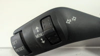 2010 Ford Focus II LV - Indicator Stalk
