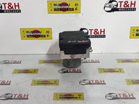 2012 - 2017 Subaru Impreza GP 2.0i ABS Pump/Modulator