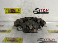 2003 Subaru Impreza GG GGACK8D- Left Rear Caliper