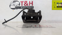 2001-2007 Honda CR-V RD7 Right Front Caliper