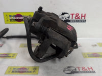 2001 - 2007 Nissan Stagea M35 Right Front Caliper