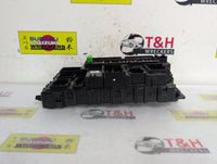 Ford Ranger PX MkII Body Control Module Fuse Panel PN: FU5T15604DAK 2015-2018