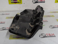 2019 Suzuki S-Cross AKK414 - Right Headlight Bracket