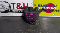 2007 2007 Subaru Liberty IV BL BL9 Overflow Bottle