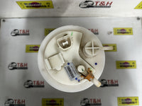 2012 - 2024 Mitsubishi Mirage LA ES FWD Fuel Pump