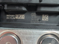 2025 - 2026 Suzuki Fronx WDB3S GLX FWD ABS Pump/Modulator