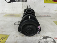 2013 Right Front Strut, 2013, Toyota, 86, ZN6