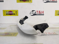 2020 Kia Sportage QL - Left Rear Door Exterior Handle