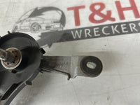 2014 - 2024 Mazda Mazda2 DJ Wiper Linkage