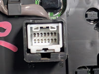 Lexus IS200 E10 RWD 1998-2005 - Instrument Cluster