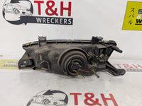 1994 - 1998 Subaru Liberty LX BG6 Right Headlight