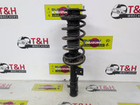 Suzuki Vitara/Grand Vitara JB-JT 2007-2018 Diesel 1.9L RH Front Strut