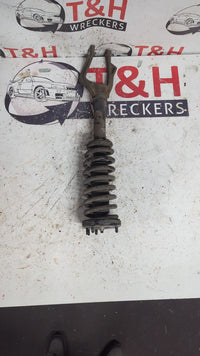 2003-2007 Honda Accord CL - Right Front Strut