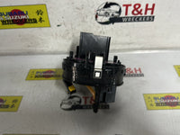 Aug 2010 to Mar 2017 - Suzuki Swift FZ - Clock Spring - W/ Steering Control Type