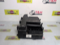Ford Ranger PX MkII PX MkIII Fuse Box Engine Bay Jun 2015 - Apr 2022