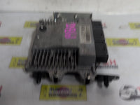 2014 - 2021 Subaru WRX VA Premium AWD ECU