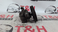 2009 Suzuki APV DN - - Steering Pump