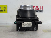 - Gear Stick/Shifter, JX6P-14G396-AJ, 2019, Ford, Focus, ST Line, SA