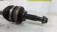 2009 2009 Toyota Kluger GSU40 GSU45 Rear Drive Shaft