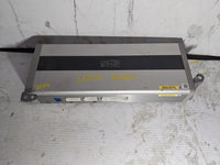 2006 - 2009 Lexus GS300 Amplifier