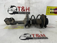 2007 - 2011 Subaru Impreza GH Right Front Strut
