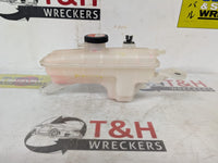Overflow Bottle, Toyota, RAV4, A40 | T&H Wreckers