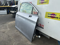 2014 - 2021 Subaru Liberty VI BN 2.5i 4WD Right Front Door