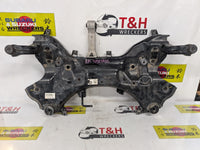 Kia Sportage QL 2.0L Petrol FWD 2015-2021 - Front Xmember/Cradle