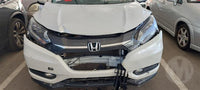 2015-2021 Honda HR-V II RU VTI-L Station Wagon FWD Handbrake Switch | T&H Wreckers