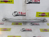 2025 - 2026 Suzuki Fronx WDB3S GLX FWD Front Bumper Bar Reinforcement