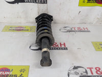 2015 - 2017 Subaru XV I GP AWD Right Rear Strut