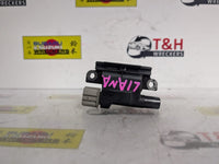 2005 Coil Pack, 2005, Suzuki, Liana, ER