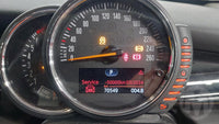 2014 - 2024 MINI Cooper F56 FWD ABS Pump/Modulator