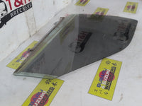 2003 2003 Suzuki Ignis Right Front Door Glass