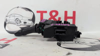 2016 2016 Suzuki Baleno EW Indicator Stalk