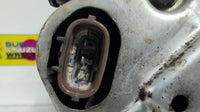 2005 Alternator, 2005, Suzuki, Liana, ER