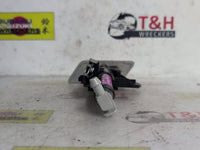 2014 - 2021 Subaru Liberty VI BN 2.5i 4WD Right Head light Washer Jet