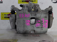 2016 - 2021 Honda Civic FK Right Front Caliper