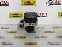 2009 - 2014 Subaru Outback BR 2.5 XT AWD ABS Pump/Modulator
