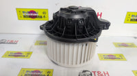 2018-2022 Ford Everest U268 Trend SUV RWD Heater Fan Motor