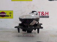 2020 2020 Suzuki Baleno EW A1M414 Left Fog Light