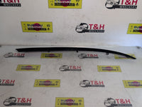 2010 2010 Ford Focus II LV Right Headlight Trim