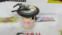 2014 - 2020 Subaru Outback Wagon AWD Fuel Pump