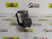 2013 2013 Toyota 86 ZN6 Right Rear Trailing Arm