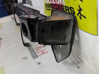 2013 - 2018 Mitsubishi ASX FWD Rear Bar Bracket/ Reinforcement