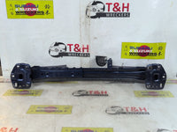 2018 - 2021 Honda HR-V Front Bumper Bar Reinforcement | Main Reinforcement