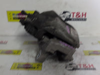 2015 - 2020 Ford Mondeo MD Left Front Caliper