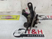 2017 - 2023 Suzuki Swift AZ Petrol 1.0/1.2L Right Front Hub Assembly