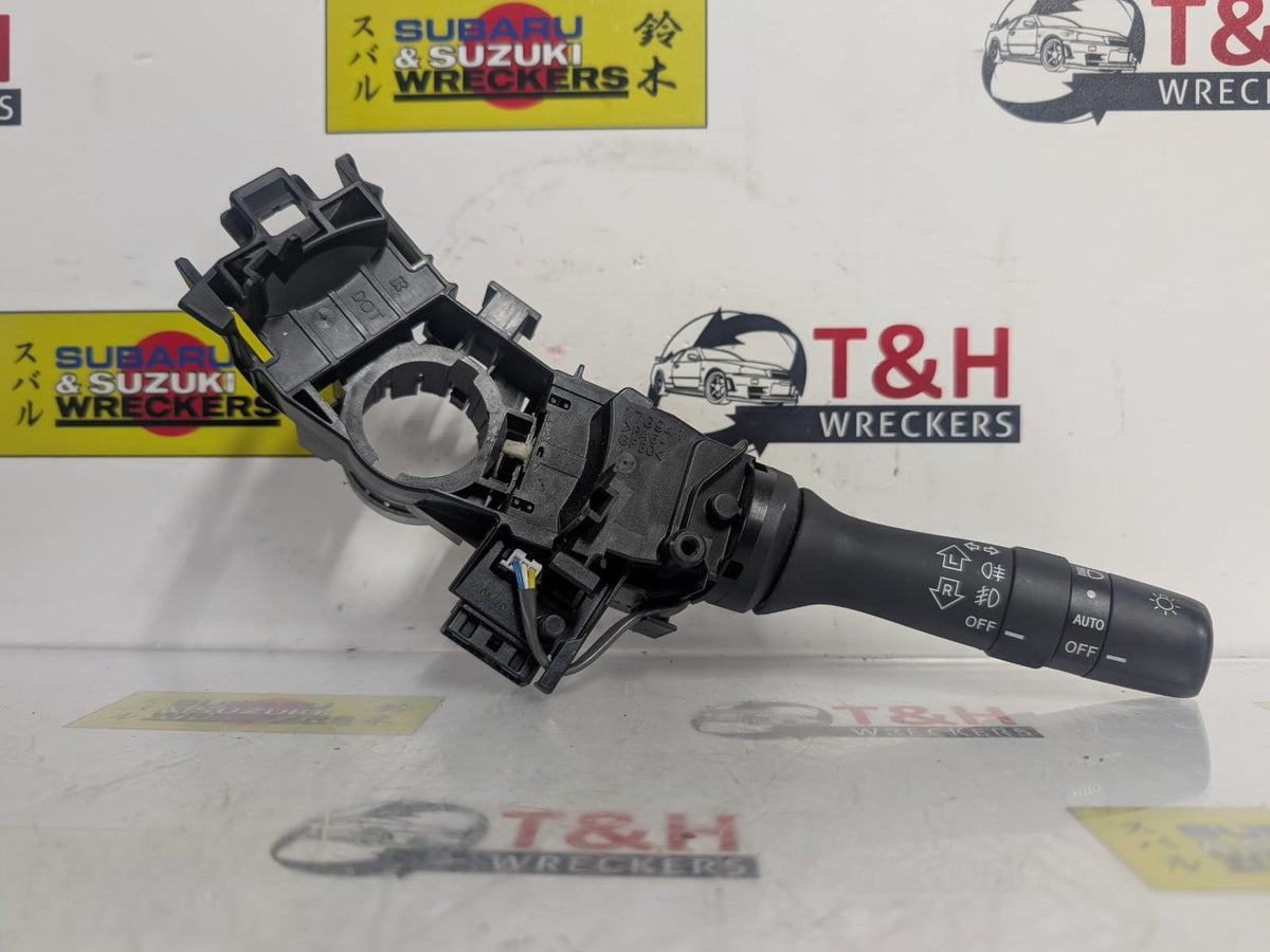 2014-2021 Subaru WRX GK6 - Indicator Stalk