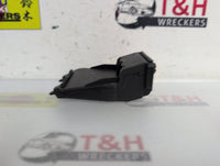 2015-2019 Ford Mondeo MD Titanium Hatchback FWD Eye Sight Camera